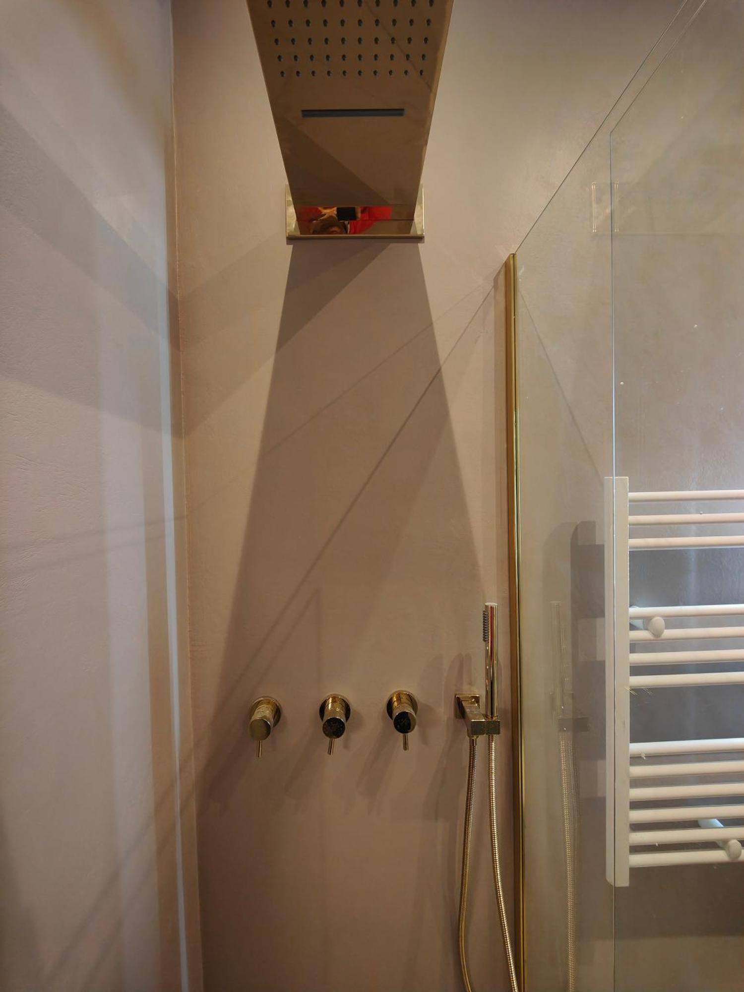 Ottoboni 2B Luxury Penthouse Apartment Milan Exterior photo